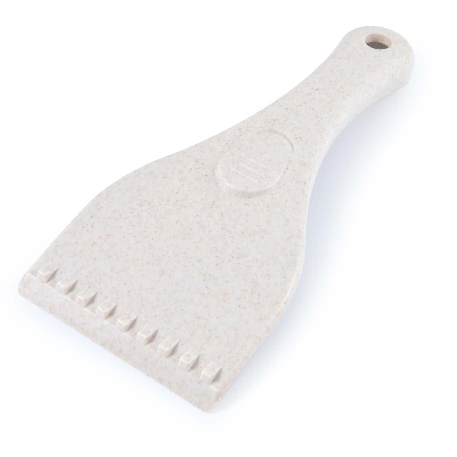 Fjord Eco Ice Scraper [2-LL2809]