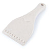 Fjord Eco Ice Scraper [2-LL2809]