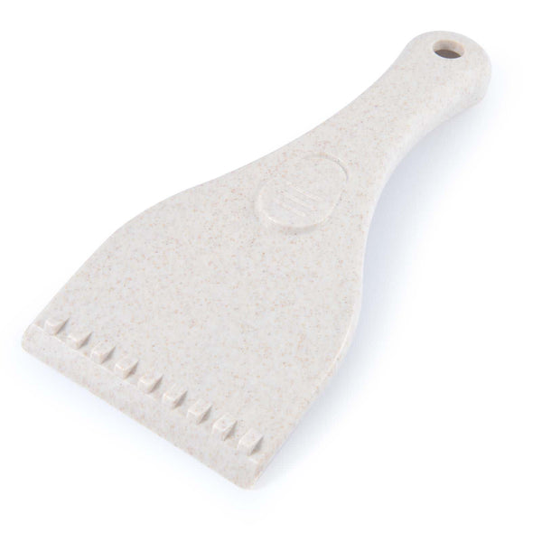 Fjord Eco Ice Scraper [2-LL2809]