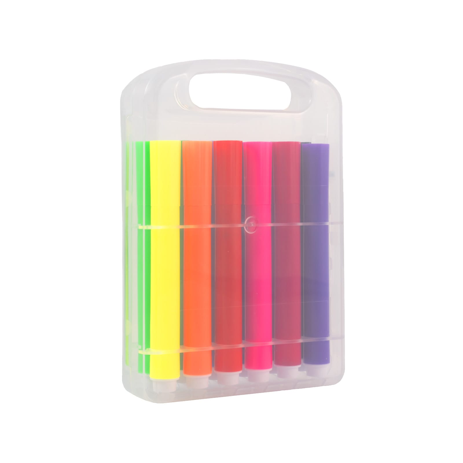 Felt Tip Pens [2-LL2912]