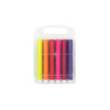 Felt Tip Pens [2-LL2912]