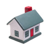 House Stress Reliever [2-LL297]