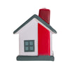 House Stress Reliever [2-LL297]