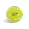 Hi Bounce Tennis Ball [2-LL3011]