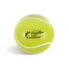 Hi Bounce Tennis Ball [2-LL3011]