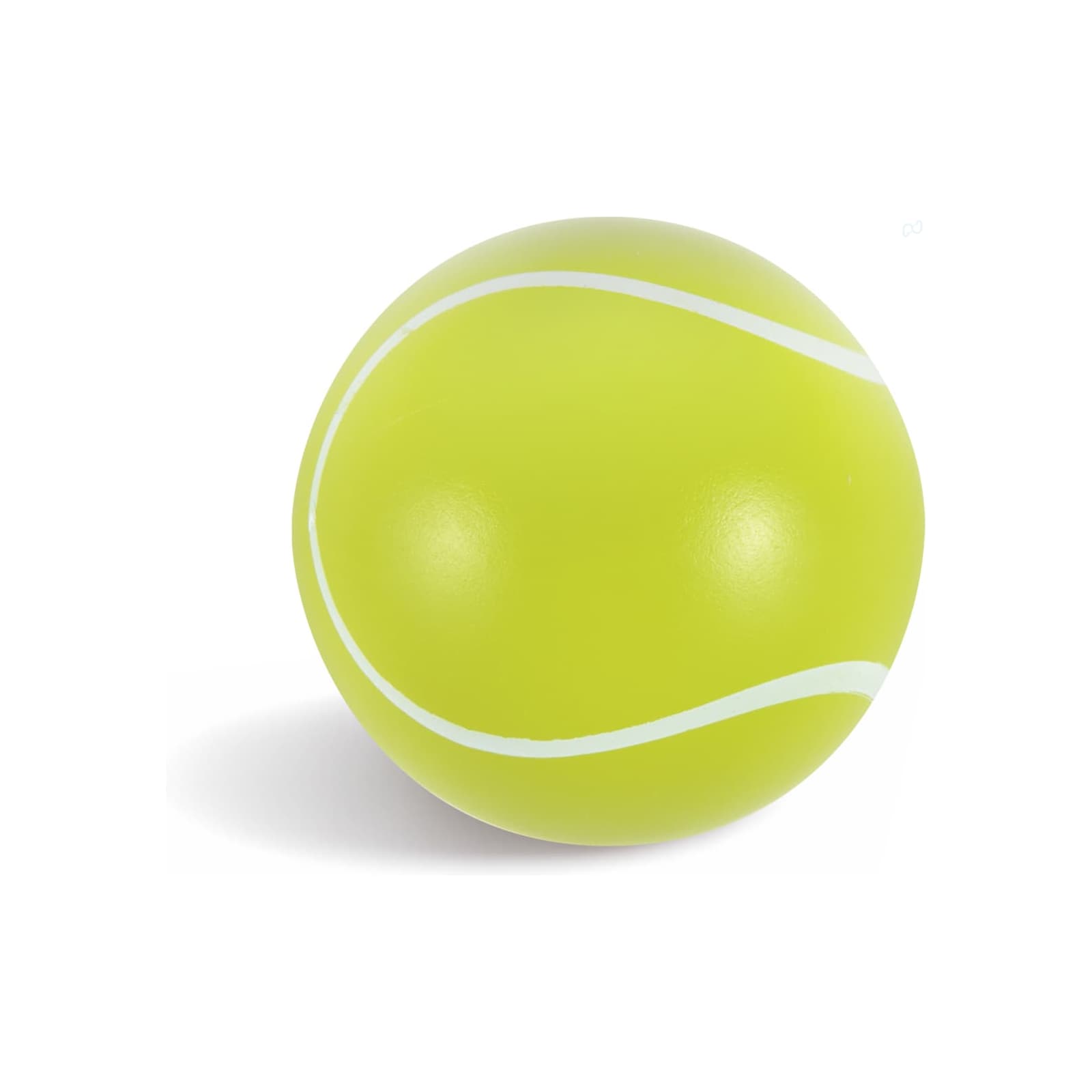 Hi Bounce Tennis Ball [2-LL3011]