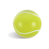 Hi Bounce Tennis Ball [2-LL3011]