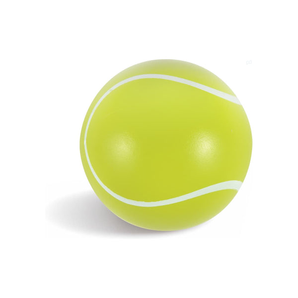 Hi Bounce Tennis Ball [2-LL3011]