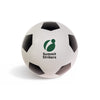 Hi Bounce Soccer Ball [2-LL3012]