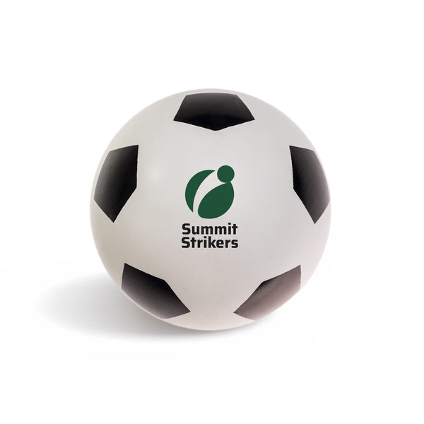 Hi Bounce Soccer Ball [2-LL3012]