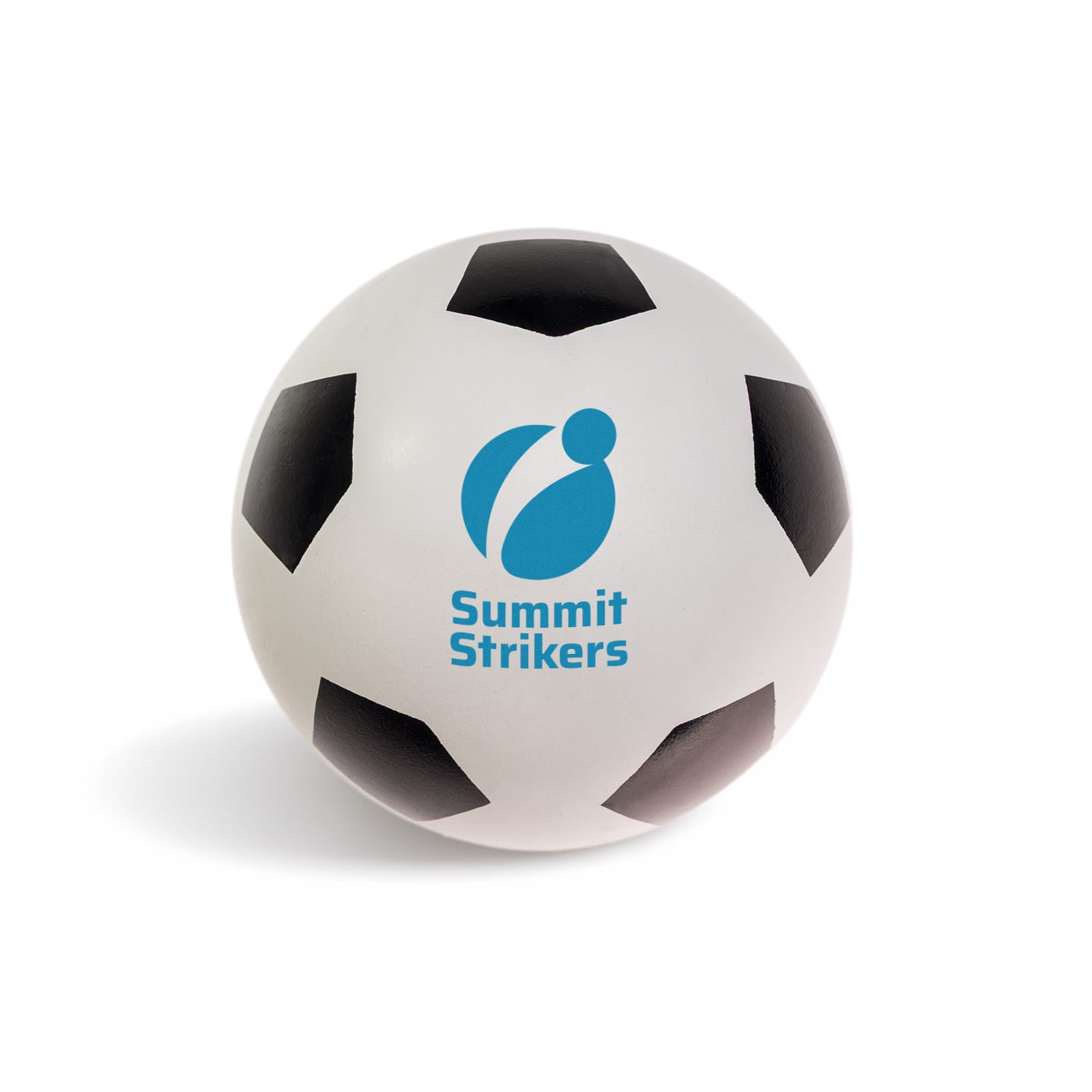 Hi Bounce Soccer Ball [2-LL3012]