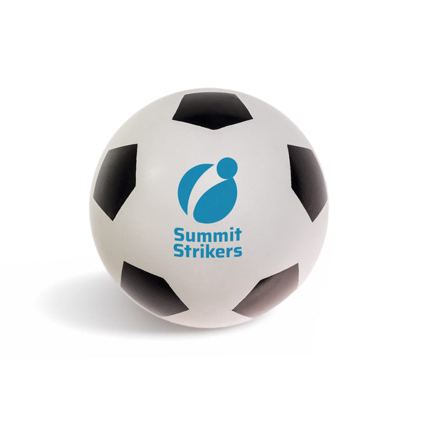 Hi Bounce Soccer Ball [2-LL3012]