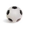 Hi Bounce Soccer Ball [2-LL3012]