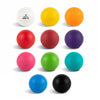 Hi Bounce Ball [2-LL3014]