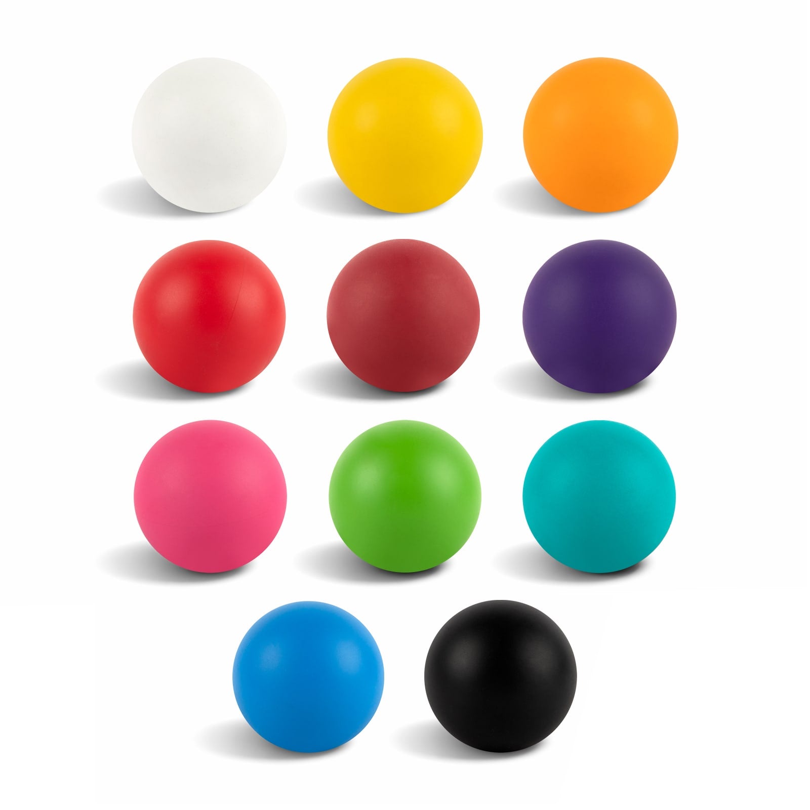 Hi Bounce Ball [2-LL3014]