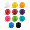 Hi Bounce Ball [2-LL3014]