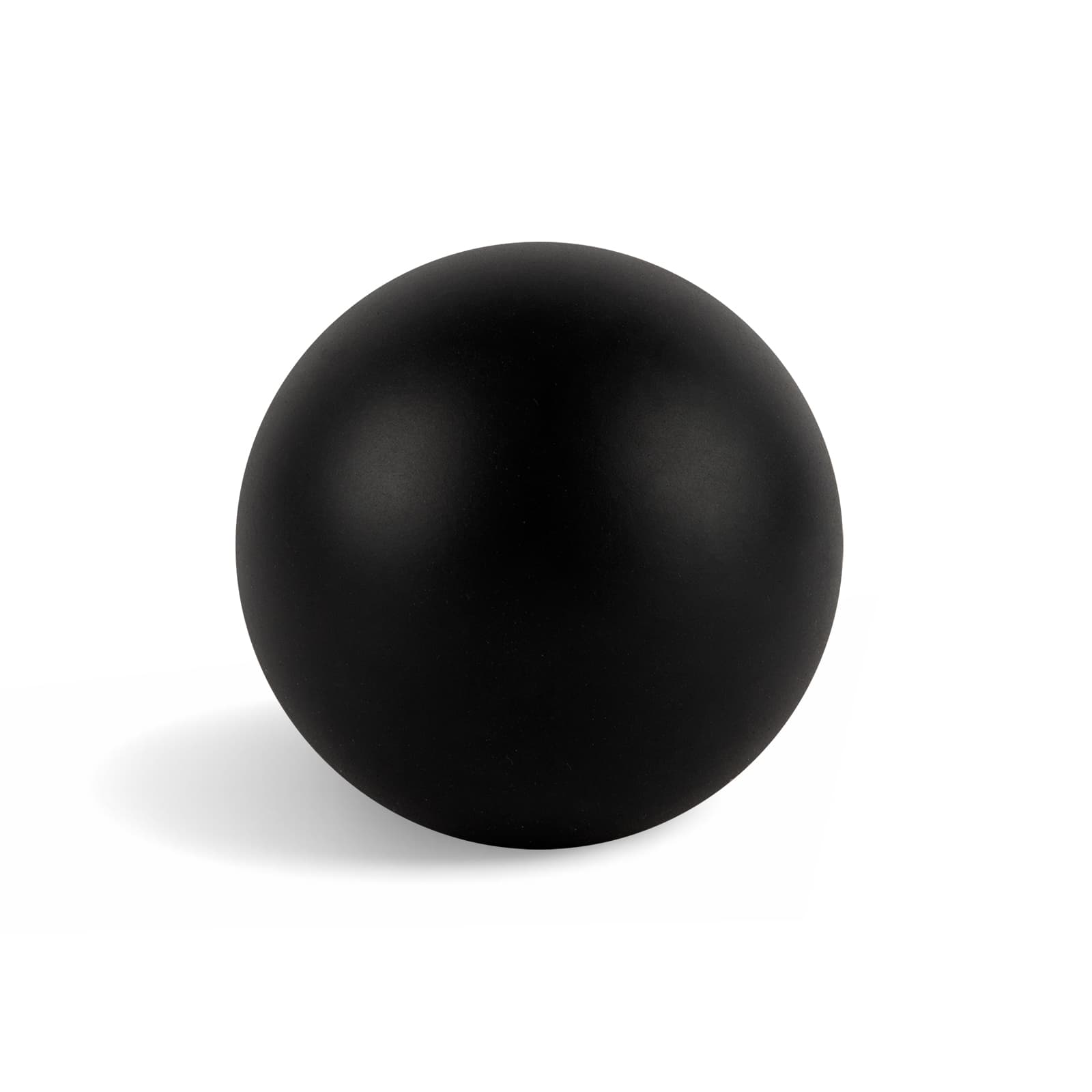 Hi Bounce Ball [2-LL3014]