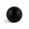 Hi Bounce Ball [2-LL3014]