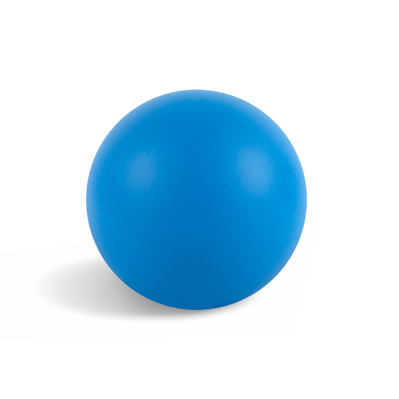 Hi Bounce Ball [2-LL3014]