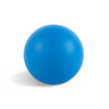 Hi Bounce Ball [2-LL3014]