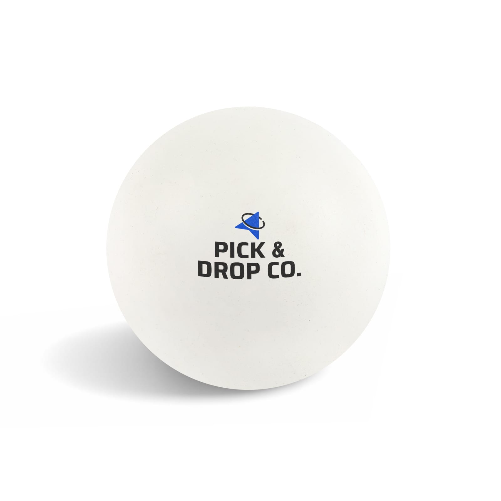 Hi Bounce Ball [2-LL3014]
