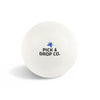 Hi Bounce Ball [2-LL3014]