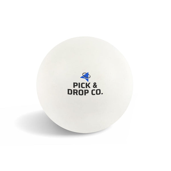 Hi Bounce Ball [2-LL3014]