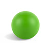 Hi Bounce Ball [2-LL3014]