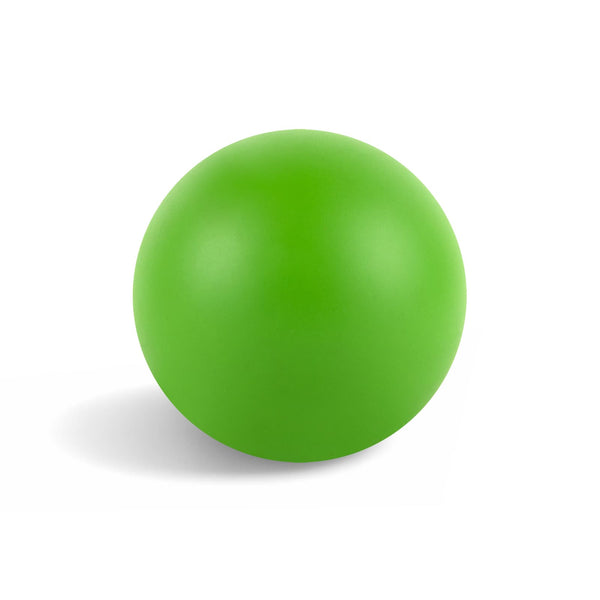 Hi Bounce Ball [2-LL3014]