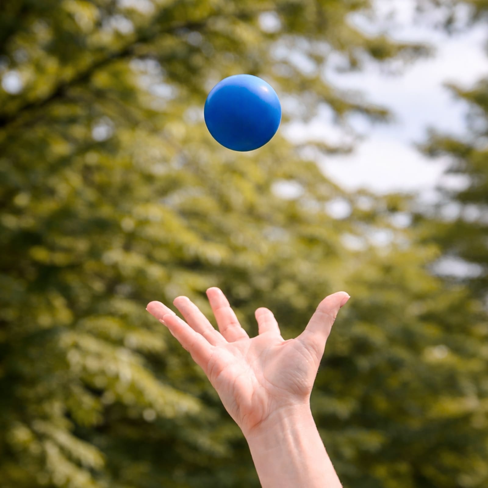 Hi Bounce Ball [2-LL3014]