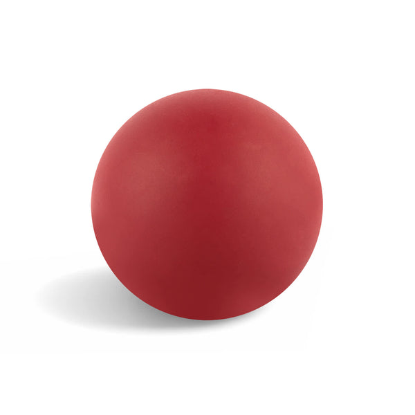 Hi Bounce Ball [2-LL3014]