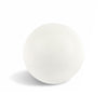 Hi Bounce Ball [2-LL3014]