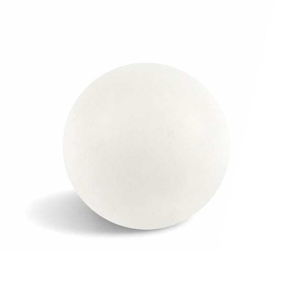 Hi Bounce Ball [2-LL3014]