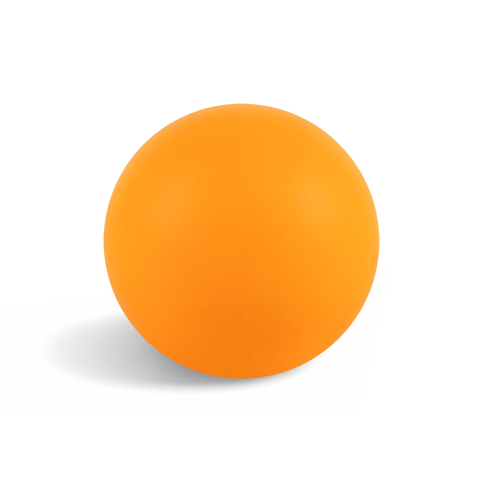 Hi Bounce Ball [2-LL3014]