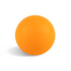 Hi Bounce Ball [2-LL3014]