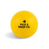 Hi Bounce Ball [2-LL3014]