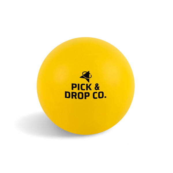 Hi Bounce Ball [2-LL3014]