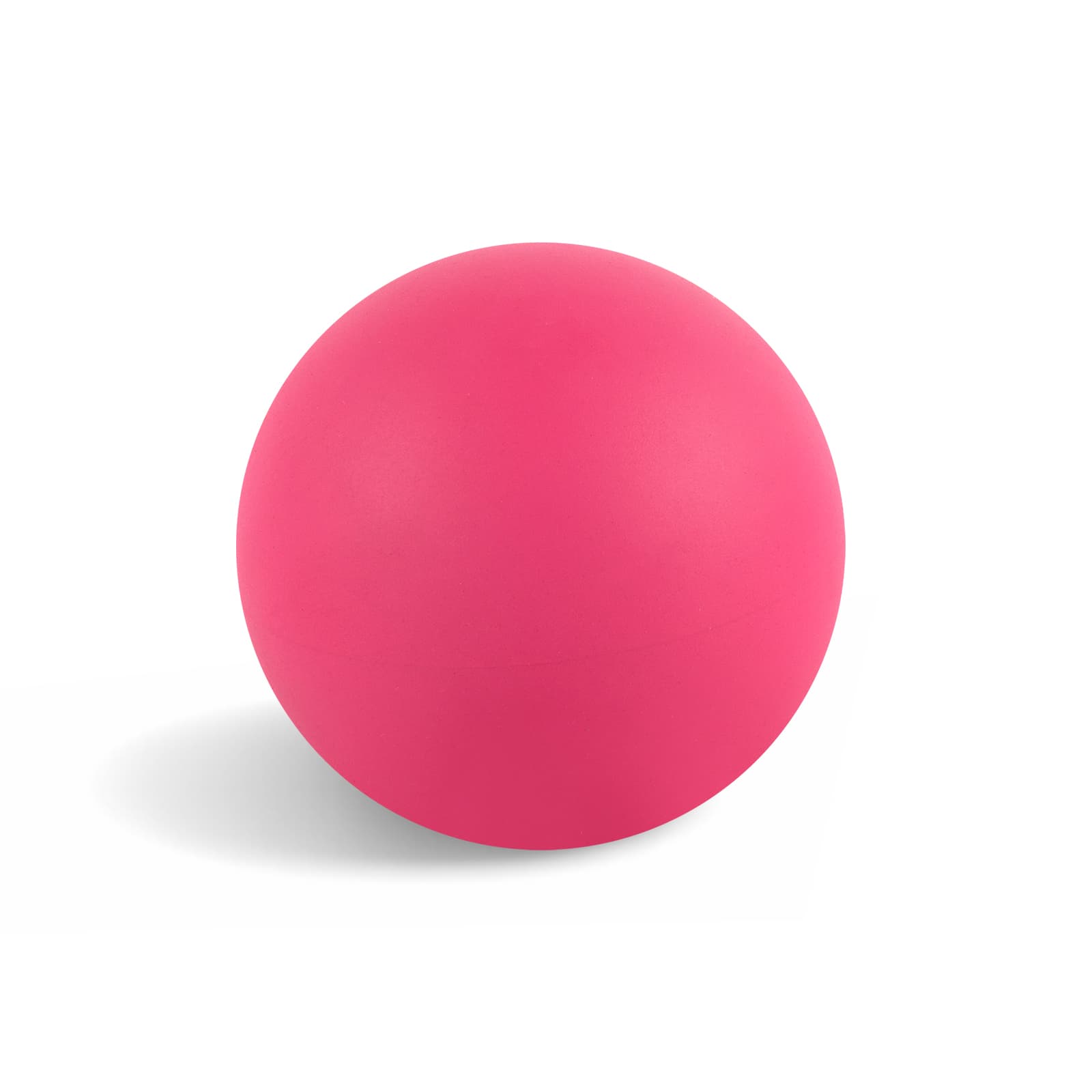 Hi Bounce Ball [2-LL3014]