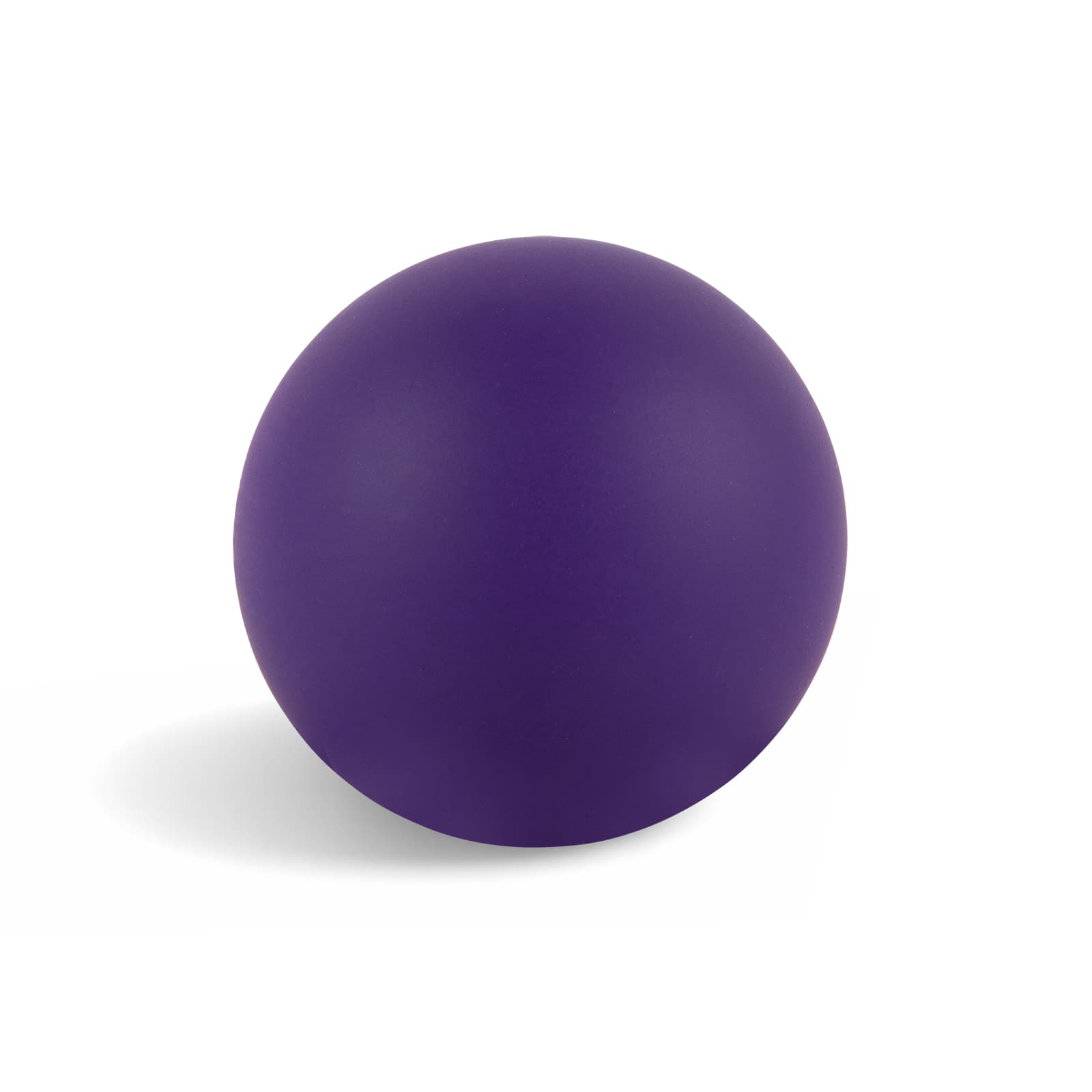 Hi Bounce Ball [2-LL3014]