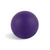 Hi Bounce Ball [2-LL3014]