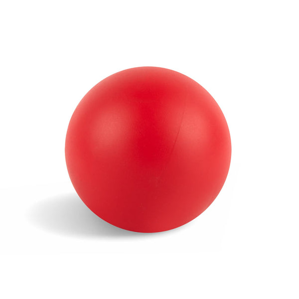Hi Bounce Ball [2-LL3014]