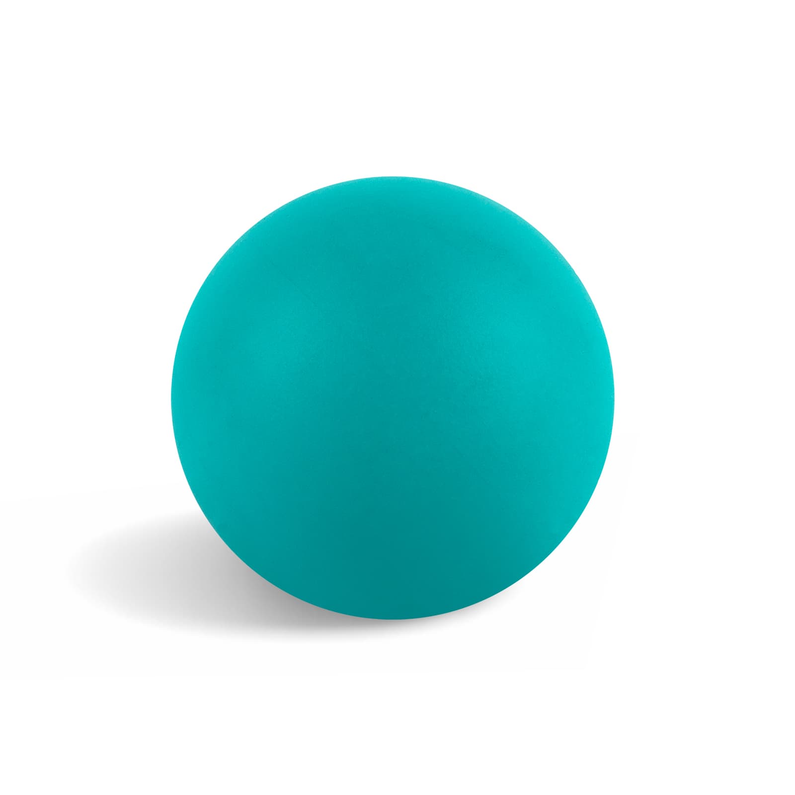 Hi Bounce Ball [2-LL3014]