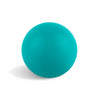 Hi Bounce Ball [2-LL3014]
