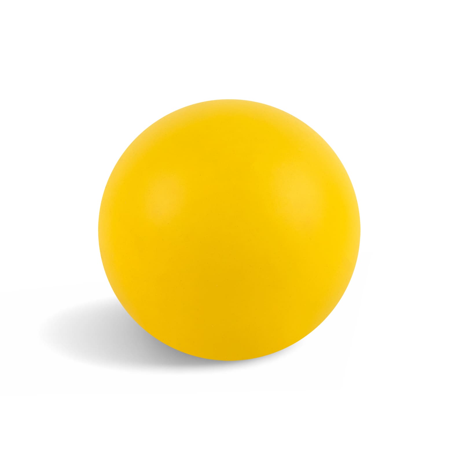 Hi Bounce Ball [2-LL3014]