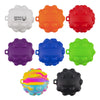 Popper Ball [2-LL3018]