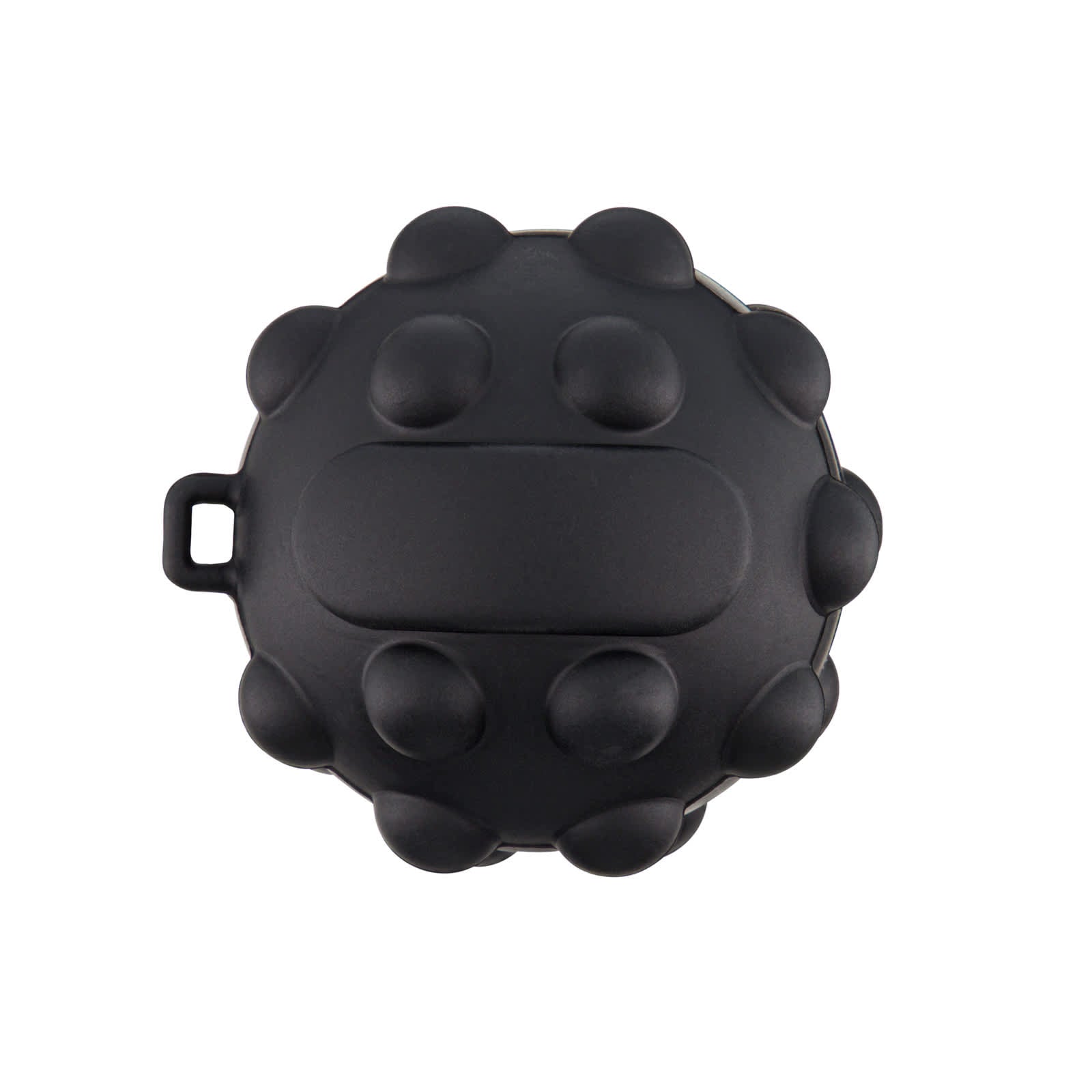 Popper Ball [2-LL3018]