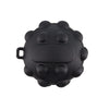 Popper Ball [2-LL3018]