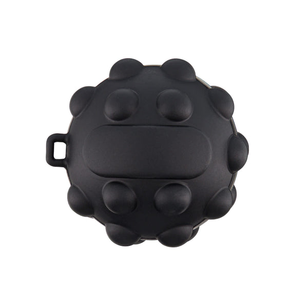 Popper Ball [2-LL3018]
