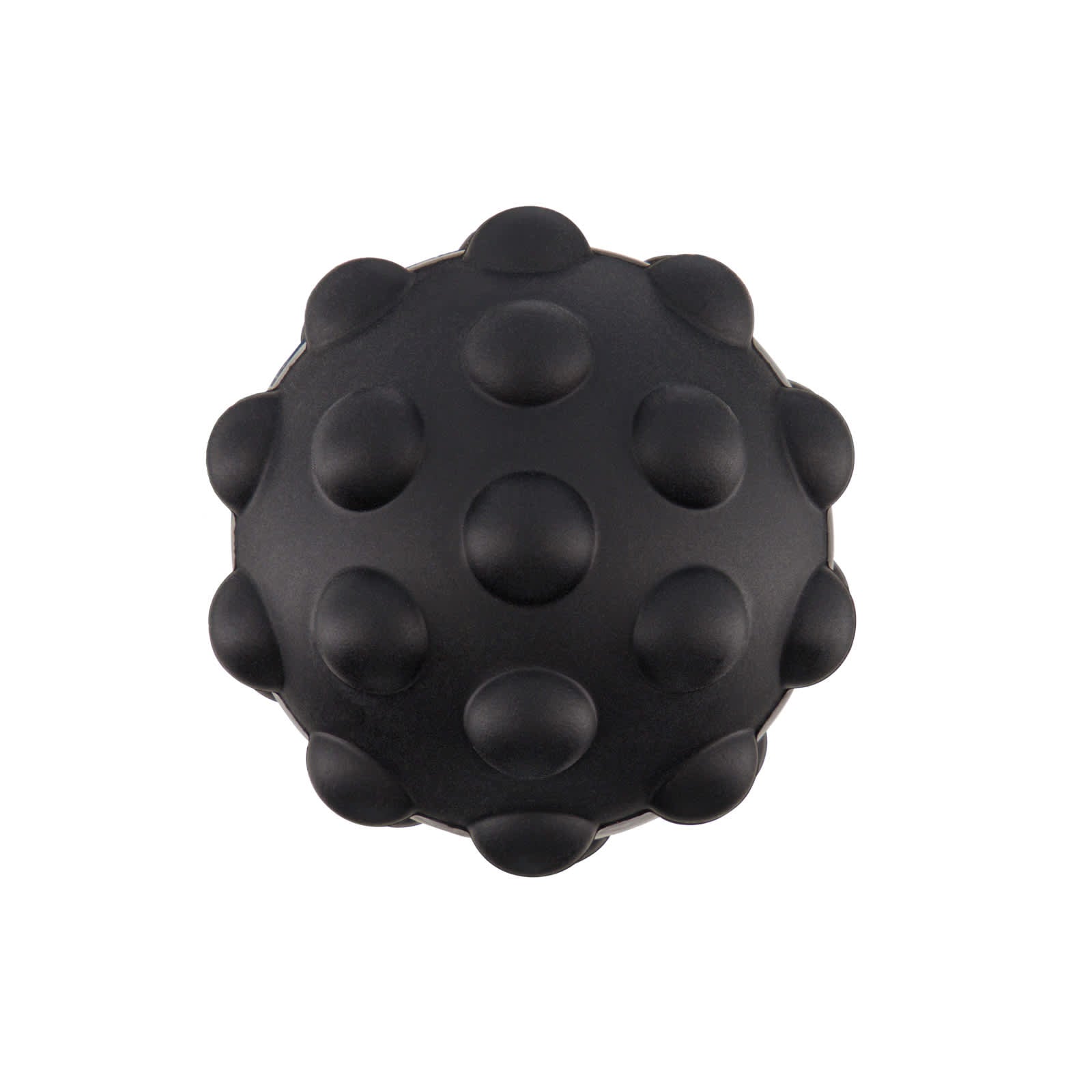 Popper Ball [2-LL3018]
