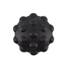 Popper Ball [2-LL3018]